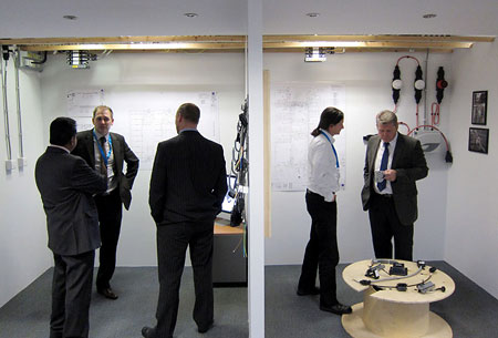 modular_academy_inauguration