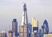 London_Shard