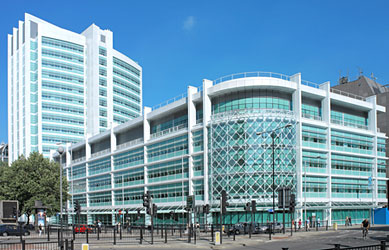 University-Of-London-Hospital-UCLH