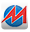 Dubai_logo_small