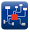 Modular_Systems_logo_small