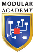 modular_academy_logo_120