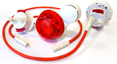 fire_resistance_systems_3