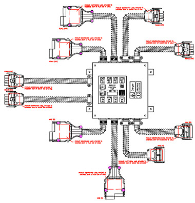 Bespoke_services_01