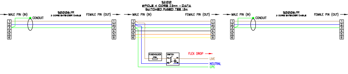 energy_systems-radial-circuit