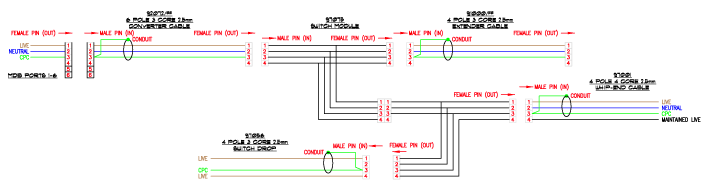 light_standard_systems-circuit