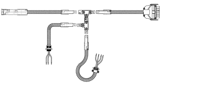 light_standard_systems